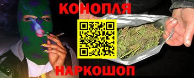 дмт Донецк