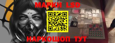 стаф Донской