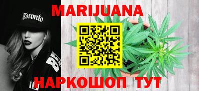 стаф Донской