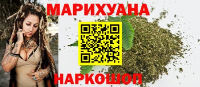хмурый Дубна